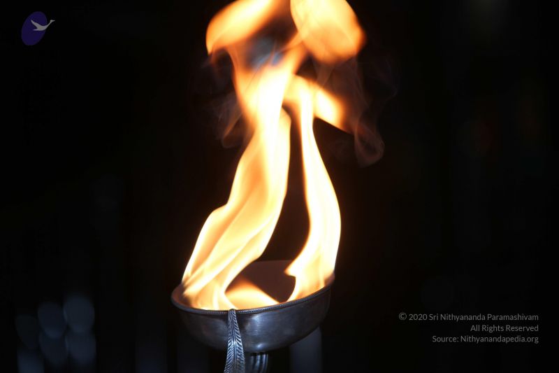 File:20130318 Photo 1168 134sTCPQ1VwU76r-0kG6T9MM03HuqK4B6.JPG