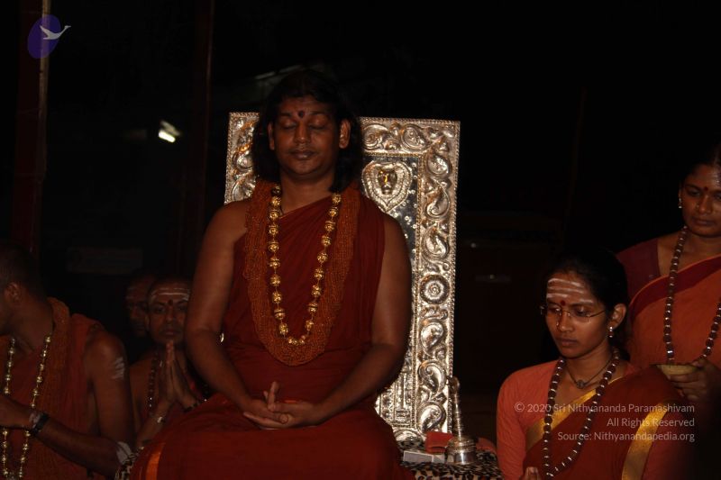 File:20130318 Photo 1178 1u4appa5sWCyBxjRbqYAIitdwp0viJXvv.JPG