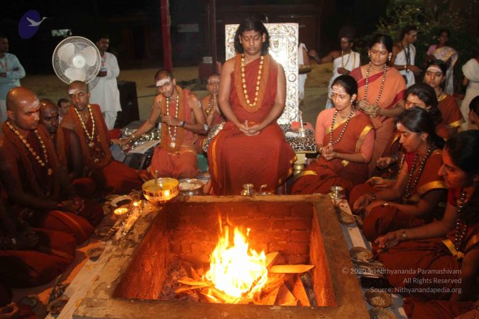 20130318 Photo 1179 1HugZk334F3cNmstbZAOnOdrYDspgBsvN.JPG