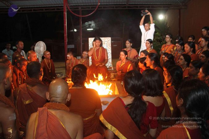 20130318 Photo 1195 1fnCEIjnu3wYbozFQLh85BS54axxck3Ns.JPG