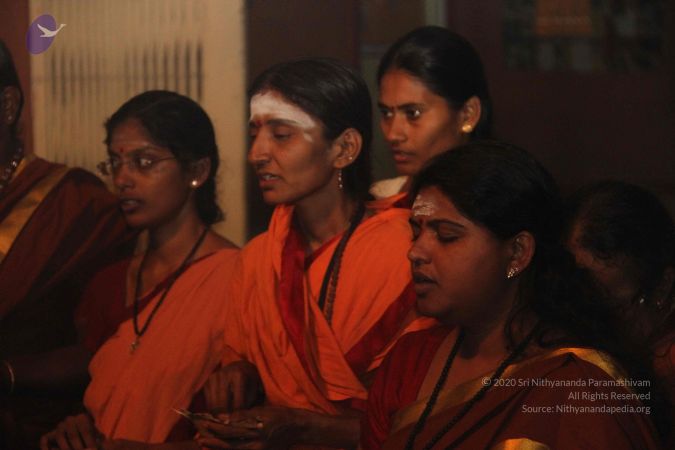 20130318 Photo 1197 1IK8IwlrG8VkvVAl TDDkv8I57M5LSePP.JPG