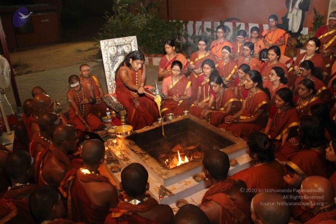 20130318 Photo 1199 14mIO01yaP4yXiZJSOLyjVaGveRqvqBFI.JPG