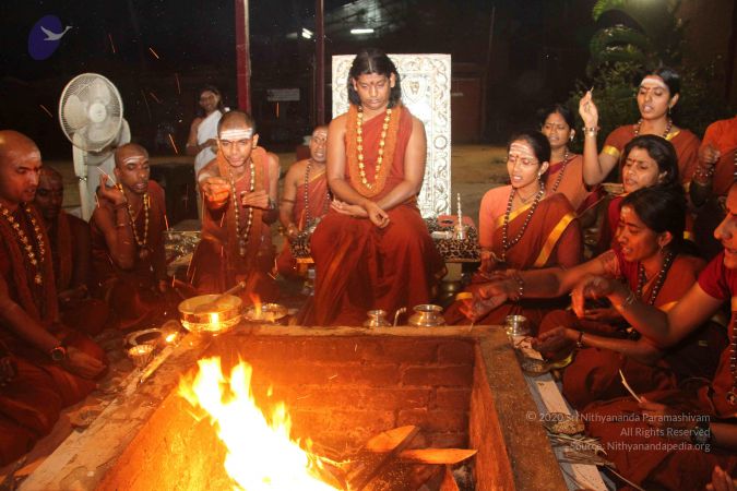 20130318 Photo 1212 1qV-GPxLzO7WLFPlxCnNJfh82x8CPmSP8.JPG