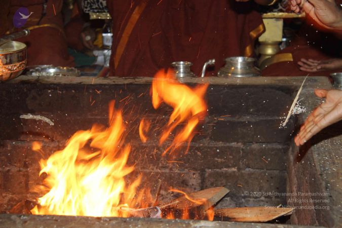 20130318 Photo 1222 117jOKY-UTnMu64cmDxM-i5oUEhoXVgP8.JPG