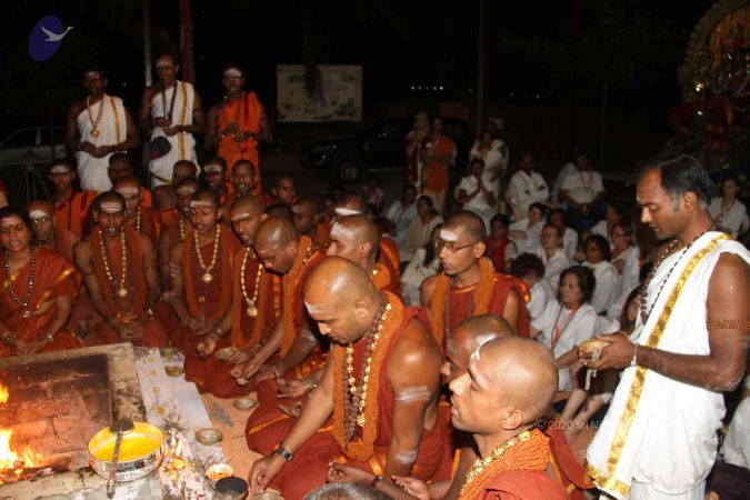 20130318 Photo 1226 1SKfWB8fQxqF43WeEBjtRAFCSeaM5RmAv.JPG