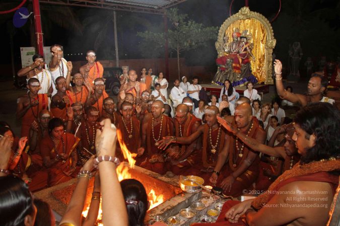 20130318 Photo 1229 1O89lnLBITKsjGUcRKpefXwHZc7TqBiuR.JPG