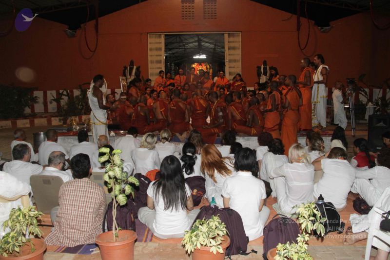 File:20130318 Photo 1234 1SOaGCXxZlmi40o0RVgPDtWHcgJzZvR6N.JPG