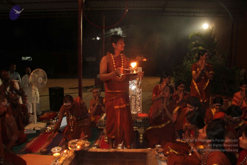 File:20130318 Photo 1246 1N0onavV99FBJF6djINUXqcOA1Icxd1K3.JPG