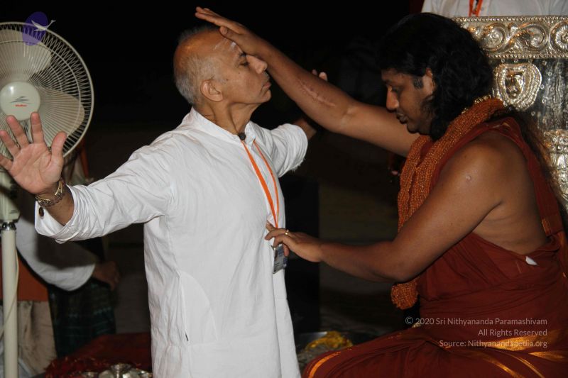 File:20130318 Photo 1254 1ZmLocrXyuf05afMO8qoAS6Pm4c1XWQWE.JPG