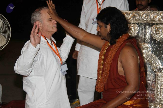 20130318 Photo 1255 1enD12okDbJsxINllkuYOCmBNGRcTVDSu.JPG