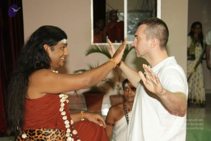 20130319 Photo 1048 1YpdP46oE6bvz-UIh5MeMmBieymJj5 d5.JPG