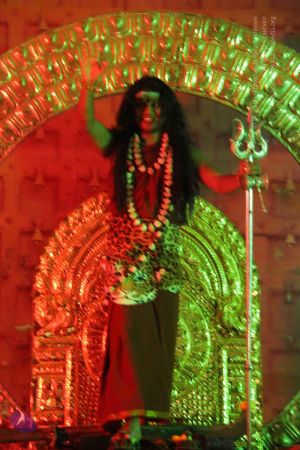 20130319 Photo 1062 1jM5mEmYB26nRzuBpgpd1m45g5nCYNrGF.JPG