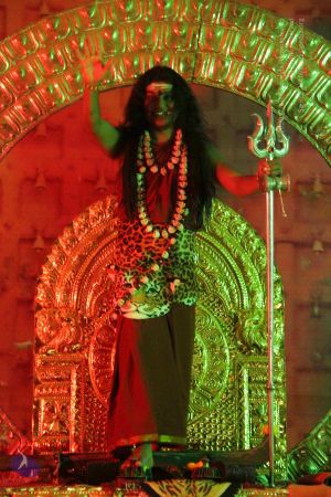 20130319 Photo 1063 1SGLbSknBECJL6n45Nd7xqyN-z 4jh4g7.JPG