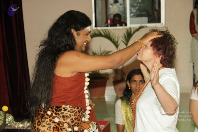 20130319 Photo 1092 1DWNcYgNjh3JjD0VhlrrOi5K5hzrY89Vn.JPG