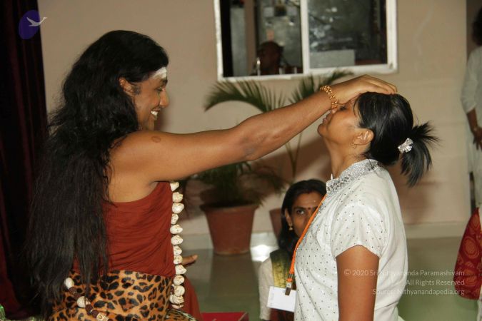 20130319 Photo 1097 1k10aEYpLNxHC9avkau8MGGnmyOW8DNr3.JPG