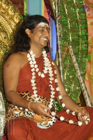 20130319 Photo 1119 1tjSJ7CXpkTmG0AI5STj7kkh8Vg2SkLNM.JPG