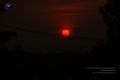 Thumbnail for version as of 21:16, 19 January 2021