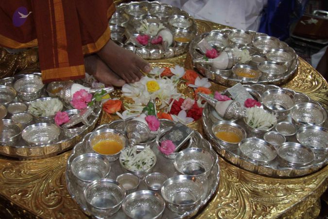 20130320 Photo 1036 1w7x9ob8TbhmU8P2dEbymyiQ10lNBcWxJ.JPG