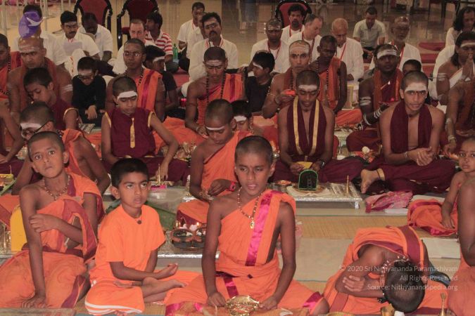 20130320 Photo 1054 1HbUqHL4sRTJGDomYZgiqRln25LJnED7N.JPG