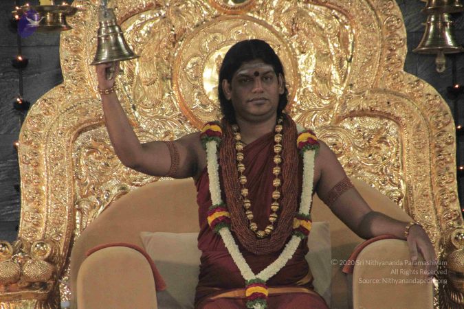 20130320 Photo 1059 1kxfOLhJOJesf8B2Yu647Ww1hjNyHJePm.JPG