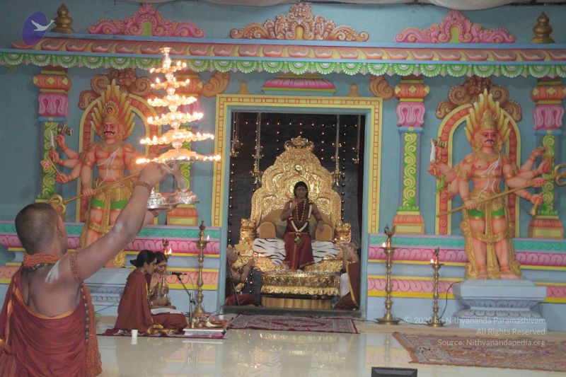 File:20130320 Photo 1075 1p546kGFyw8UocPciLa723LQ78g5Bc7cl.JPG