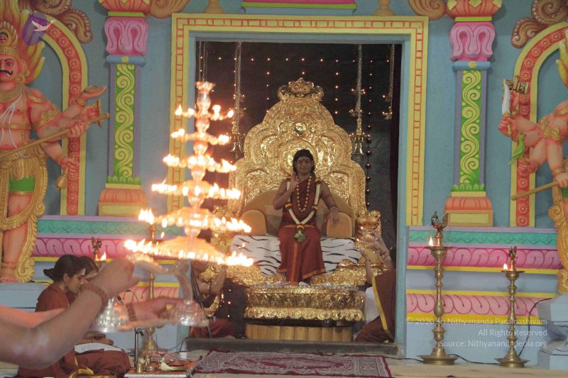 File:20130320 Photo 1078 1OS5qIDZP08hXpZup UUEbmyySfY67ftg.JPG