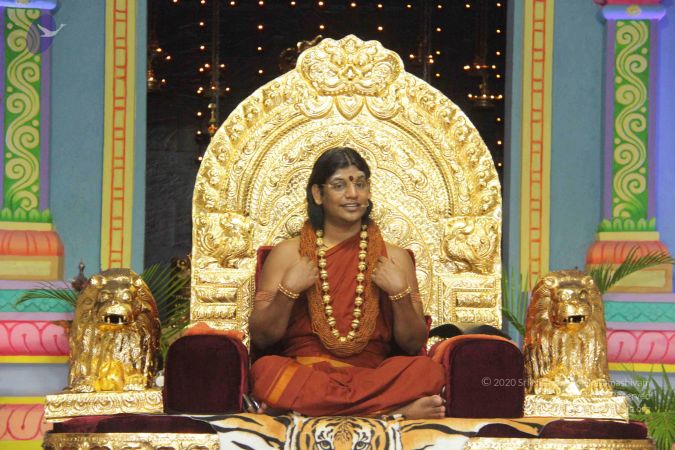 20130320 Photo 1109 1HvPuwdom2pETgHfSt4U2uxfEK1H1trq2.JPG