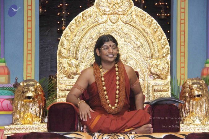 20130320 Photo 1122 1qLjDjBev1Ynbtfd6So75e3fal LHribP.JPG