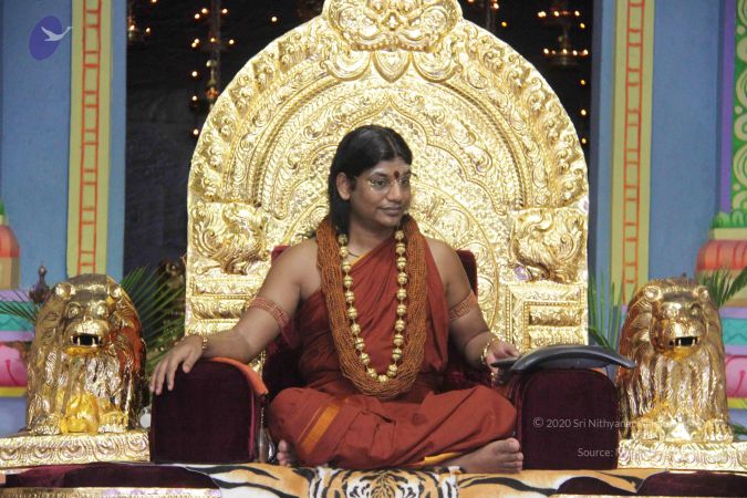 20130320 Photo 1124 1aVgHGhHkiZApTz7skoAnwQcEshIChPtz.JPG