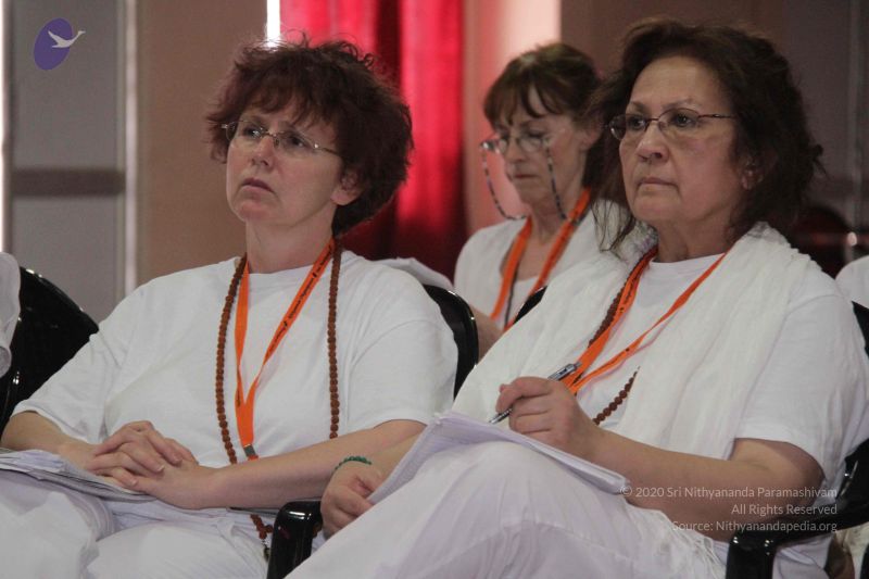 File:20130320 Photo 1169 1PPuHu5NNtOLiLc8YlzbZQi oze1t2Tn5.JPG
