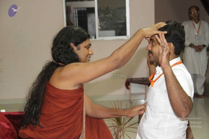 20130320 Photo 1180 1mwnSIIkZMUDSv8VVxHuuzrvlUX2ffH5n.JPG