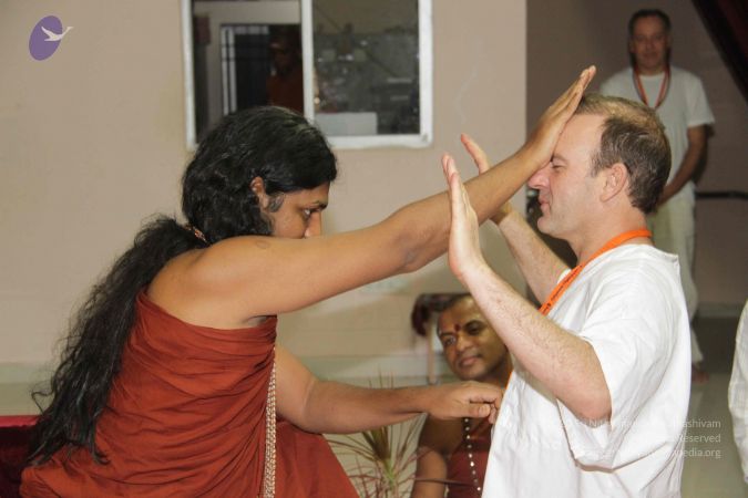 20130320 Photo 1185 1MzSXHR61b fJ0xrNw0rg7EAeL-mWUlms.JPG