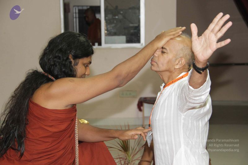 File:20130320 Photo 1187 1y2eSd HaTCKT5jf8xogZn69-Vp9H9EDY.JPG