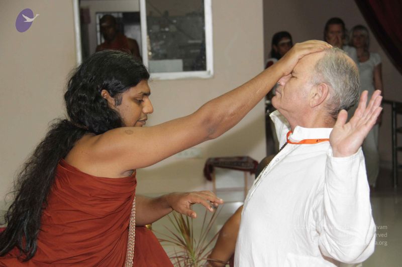 File:20130320 Photo 1193 1U-f63rqAEuHWKWRiuZr8b jIsMYThha3.JPG