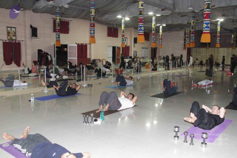 File:20130321 Photo 1008 16oHyBlLxazynVmmpbZVT37 SkbbV4VGX.JPG