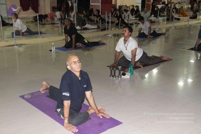 20130321 Photo 1019 1rbHE CowejjCbYA9byaC7vWb5pDKL1vL.JPG