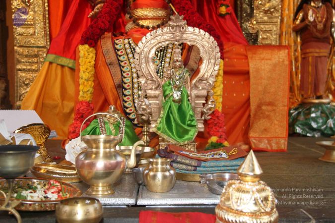 20130321 Photo 1030 1asBZx6qeNBp4JdddjkK16usj Ktueicv.JPG