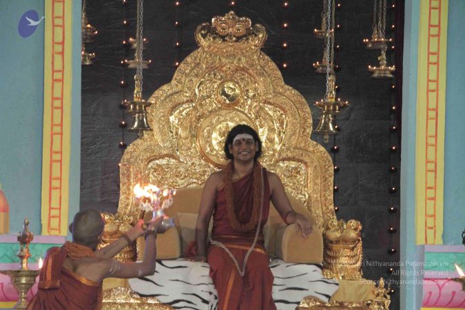 20130321 Photo 1037 1dC9QALO-czx2uAgsEcDCFvJW2X57Kdrw.JPG