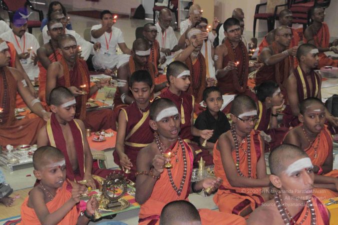 20130321 Photo 1052 168n7ZOHaZkzI63F1Q6-ebSGwsl7zI7WA.JPG