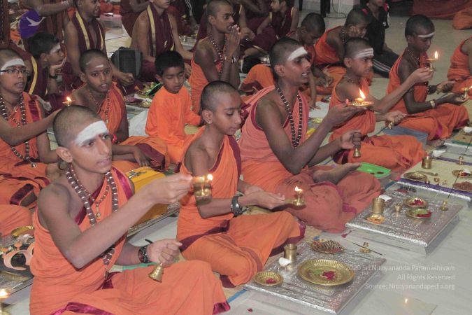 20130321 Photo 1054 1VSThLOMDn zUhUxw5cHvllUHXkvlFSl .JPG