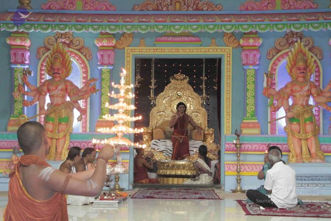 20130321 Photo 1063 11K8BiwemAvlNnKEzBfNB4hd5erXRH6KF.JPG