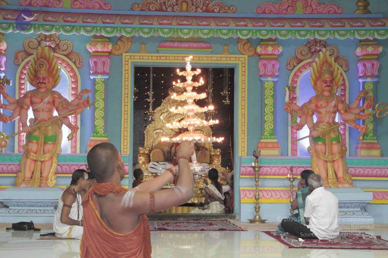 File:20130321 Photo 1069 1dLY73yFQR4D w8ziOaEPBd8hszSi0WMZ.JPG