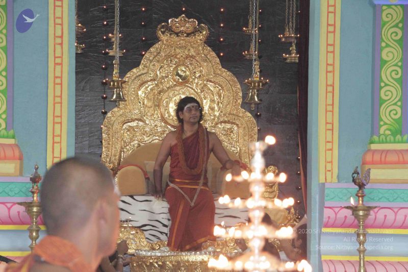 File:20130321 Photo 1071 1eQGUFRkwHutSKVFfqYTun-po2jlQtFwG.JPG