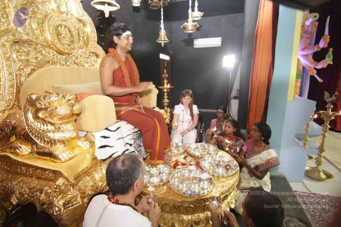 20130321 Photo 1073 1UbXA U7ljnMWp6hXIKgsVW6GTYufh ZY.JPG