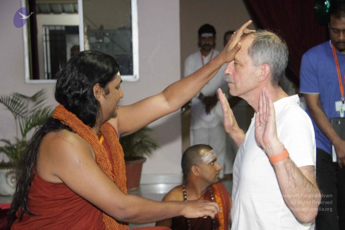 20130321 Photo 1102 1o8JqSzgCoa4Yf3BHqJmmHK5bDpjXR2mu.JPG