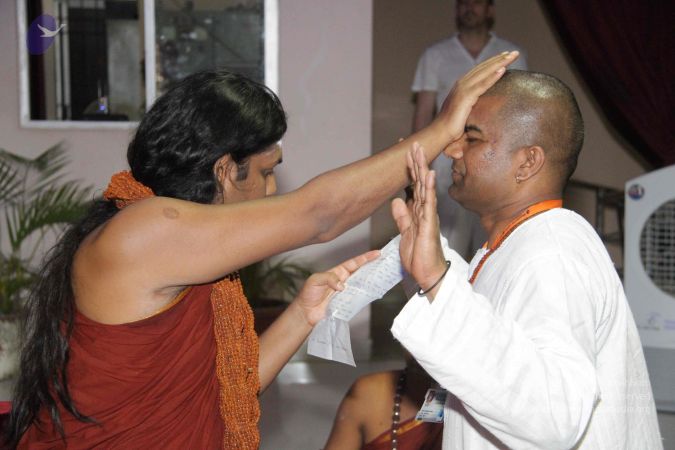 20130321 Photo 1107 1n0FiahU0TZvVnTThUrW4KSk LUoa 8sY.JPG