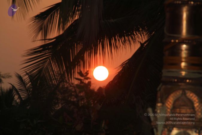 20130322 Photo 1013 1ltECL3ESR7Hi13YI7 hQHqUn3bMVEa7O.JPG