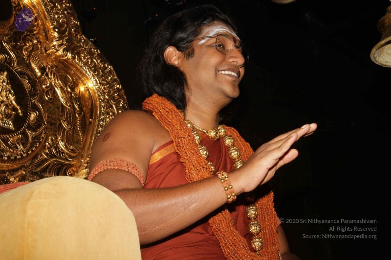 File:20130322 Photo 1065 1ohwZFwsAt2s0qBQADKMwU2Y E2MNACRK.JPG