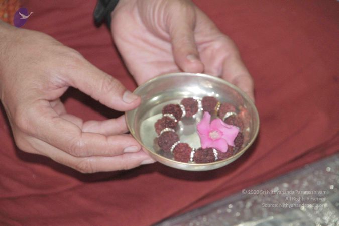 20130322 Photo 1096 1qaJPE01maBkpjfBhhzVQDZpqJnvifEBF.JPG