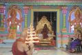 Thumbnail for version as of 21:32, 19 January 2021